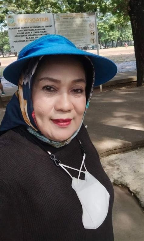twitter ibu ibu vcs|@ibu.